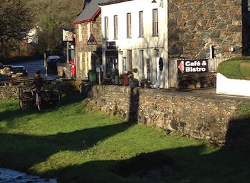united-kingdom/snowdonia-national-park/restaurant/y-bistro-yn-yr-hebog