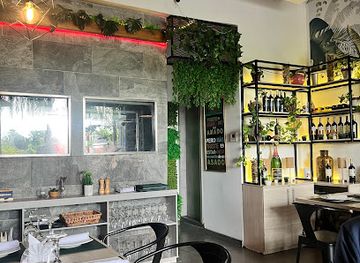 ecuador/guayaquil/parque-historico-guayaquil/restaurant/la-selvita