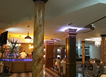 kosovo/kamenica/restaurant/restaurant-jehona
