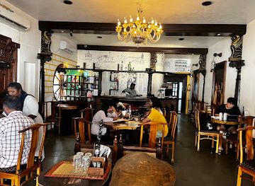 india/pondicherry/french-quarter/restaurant/les-saveurs