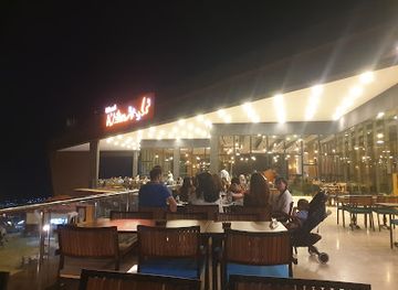 iraq/euphrates-region/restaurant/nmlie-restaurant-cafe-duhok