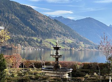 austria/pinzgau/restaurant/restaurant-ali-baba