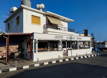 cyprus/kato-paphos/restaurant/grazie-restaurant