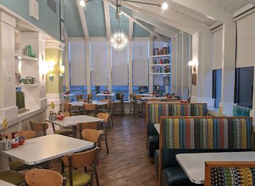 michigan/kalamazoo/restaurant/anna-s-house-kalamazoo