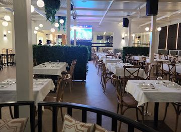 angola/luanda/ingombota/restaurant/otto-luanda