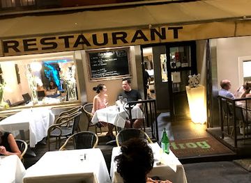 france/nice/vieux-nice/restaurant/le-frog