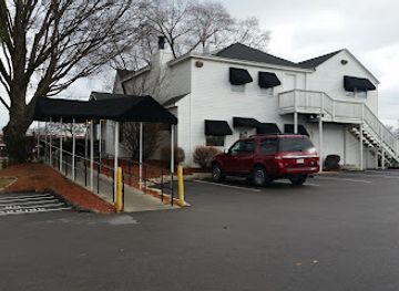 iowa/southwest-iowa/restaurant/skip-s