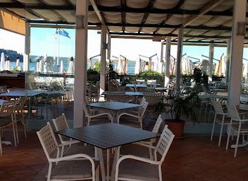 slovenia/portoroz/restaurant/meduza-beach-club