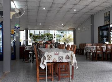 thailand/golden-triangle/restaurant/fa-mai-restaurant