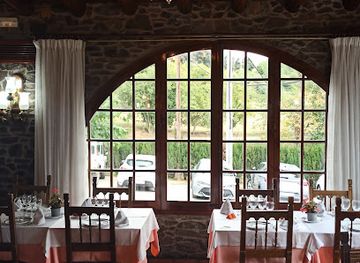 spain/montseny-natural-park/restaurant/la-falda-del-montseny