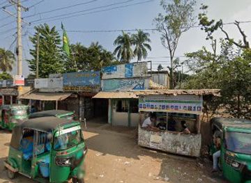 bangladesh/lawachara-national-park/restaurant/lawachara-restaurant