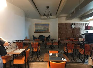 algeria/high-plateaus/restaurant/la-calabraise