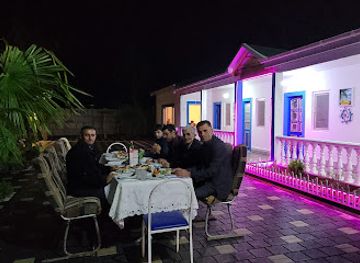 azerbaijan/talysh-mountains/restaurant/alvadi-gol