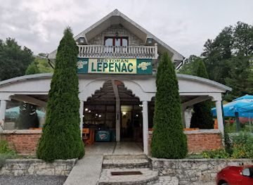 montenegro/sinjajevina/restaurant/restoran-lepenac