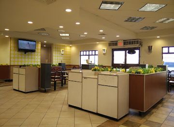 american-samoa/pola-valley/restaurant/tropical-chicken-and-pizza