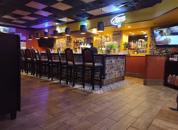 south-dakota/brookings/restaurant/la-cantina