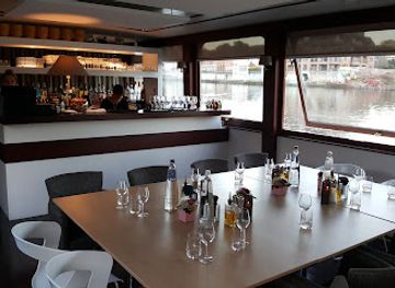 belgium/meuse-valley/restaurant/cote-meuse-bateau-terrasse-belrive