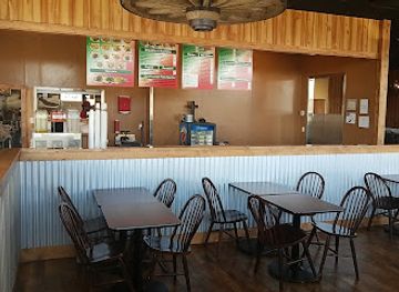 utah/vernal/restaurant/beto-s