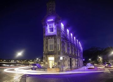 united-kingdom/caithness/restaurant/mackays-hotel