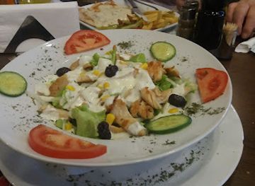 kosovo/mitrovica/restaurant/restaurant