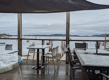 australia/tasman-peninsula/restaurant/the-cannery