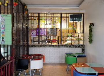 fiji/lautoka/restaurant/xing-long-restaurant