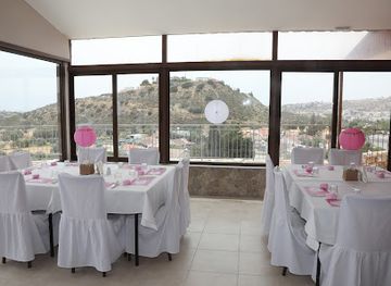 cyprus/limassol/mouttagiaka/restaurant/karipaltis-estiatorio-paichnidotopos