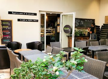 france/marseille/la-joliette/restaurant/picnic