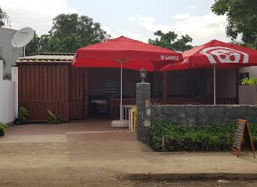sao-tome-and-principe/cantagalo/restaurant/dom-duarte