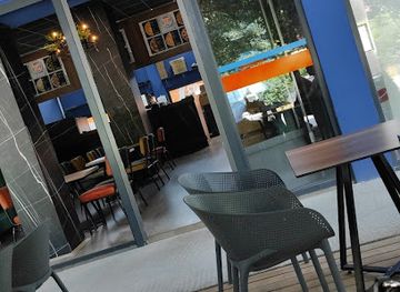 kosovo/kamenica/restaurant/proper-pizza