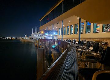 texas/gulf-coast/restaurant/sea-ranch-restaurant