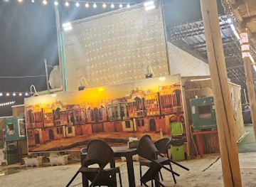 iraq/karbala/restaurant/mat'am-alshakrji