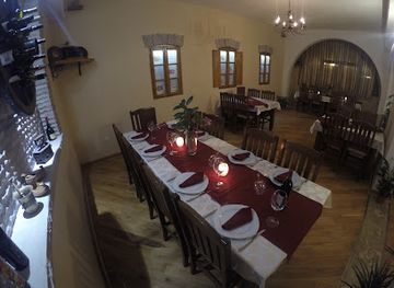 bosnia-and-herzegovina/trebinje/restaurant/brana-gorica