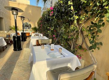 bahrain/manama/restaurant/masso-restaurant