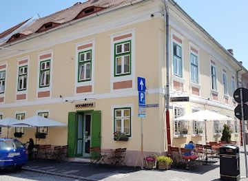 romania/sibiu-area/restaurant/hochmeister-delikat-essen