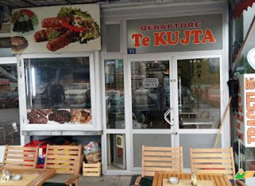 kosovo/peja/restaurant/qebaptore-te-kujta