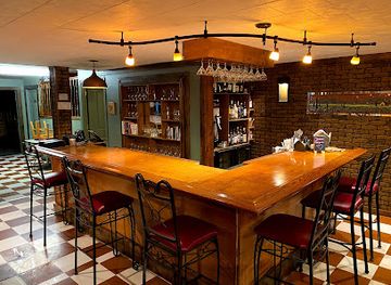 illinois/wabash-valley/restaurant/gerrie-s