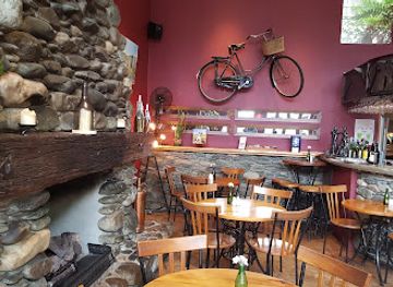 new-zealand/nelson/restaurant/the-vic-public-house