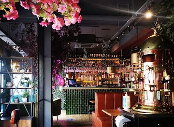 united-kingdom/leeds/headingley/restaurant/santorini-bar-grill