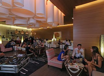 dominican-republic/santo-domingo/restaurant/nau-sushi-lounge