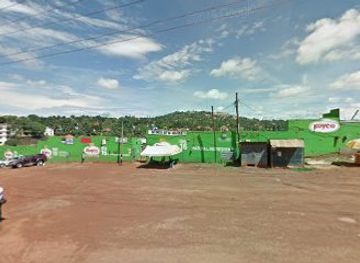 uganda/acholi/restaurant/akellos-restaurant-and-takeaway