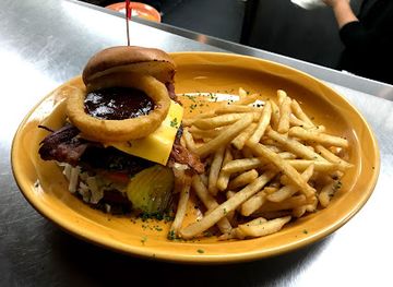 oregon/klamath-falls/restaurant/el-rodeo-steak-house