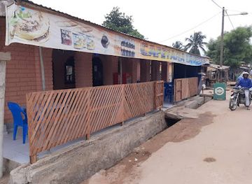 togo/sokode/restaurant/cafe-restaurant-bar-la-paix