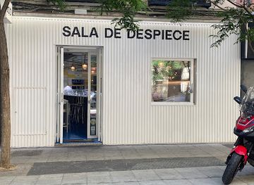 spain/madrid-community/restaurant/sala-de-despiece