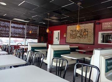 kentucky/bowling-green/restaurant/thai-express