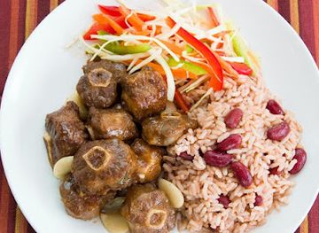 trinidad-and-tobago/chaguanas/restaurant/dutch-pot