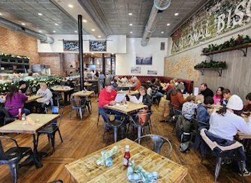 The Pioneer Woman Mercantile