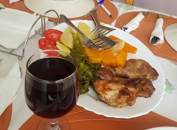 cabo-verde/praia-de-cruz/restaurant/ca-nixa