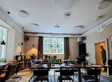 lithuania/kaunas/restaurant/park-avenue