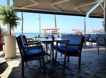 cyprus/kato-paphos/restaurant/solemio